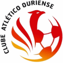 Atletico Ouriense